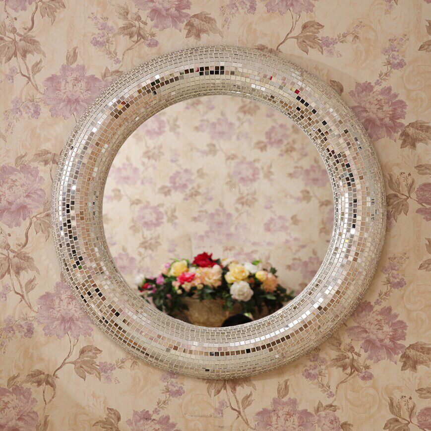 �����Ⱥ��ִ��ڹҾ���88P