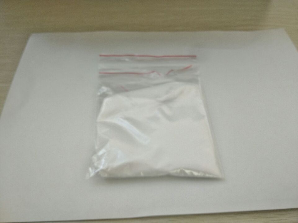High purity germanium oxide Germanium dioxide 99 999% 200 mesh 5N 100g Unit price