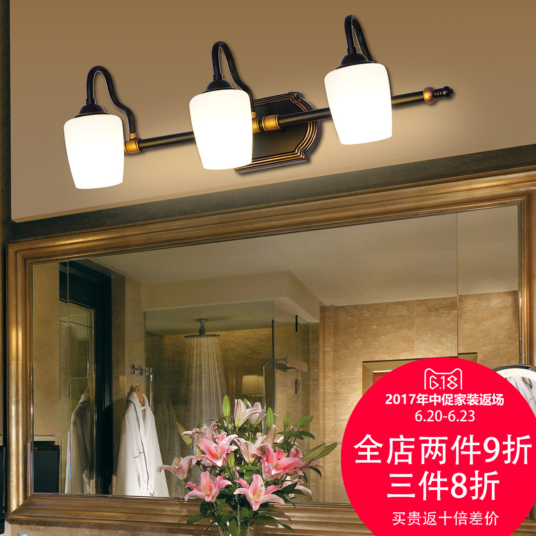 ŷ��ͼ��ʽ��ǰ��j218