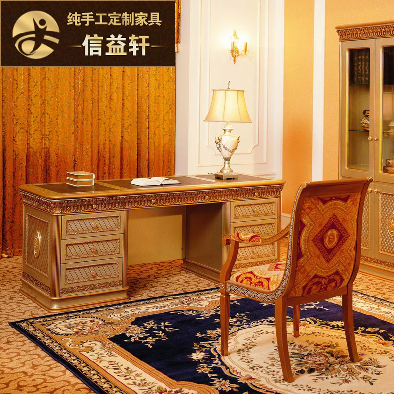 ������ŷʽ����SZ-100