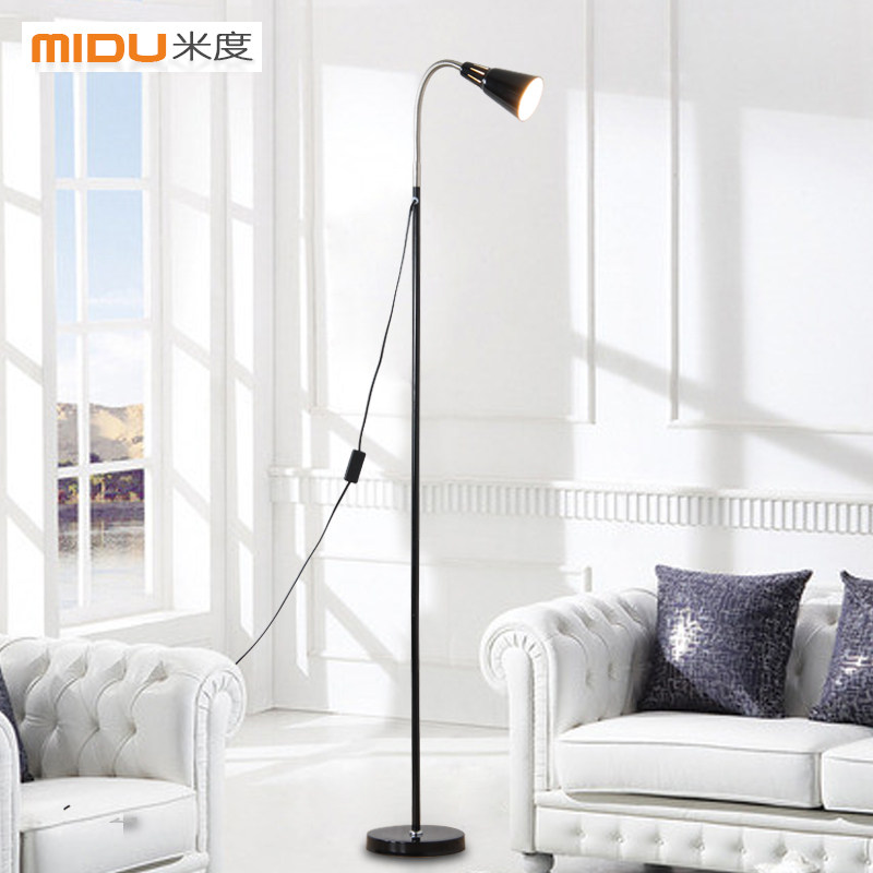 �׶ȼ�Լ�ִ���ʽ�鷿����MD05052