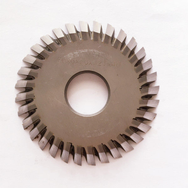 20 hole insert tooth alloy knife 0012AI C C Wenxing 888A 888C key machine accessories