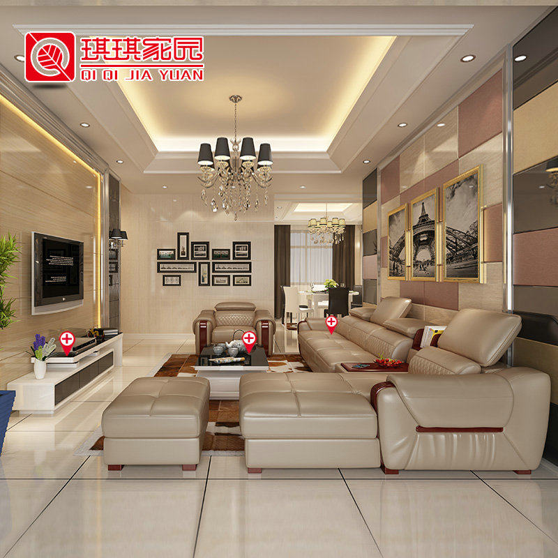 ������԰ ���׼Ҿ�