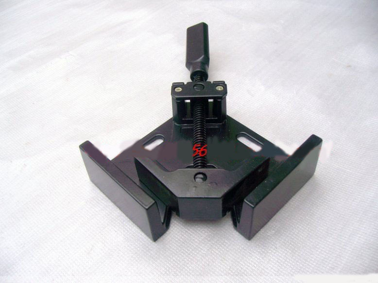 Woodworking with right angle fixed clamp 90 degree clamp angle clamp single handle angle angle angle angle angle angle angle angle angle angle clamp