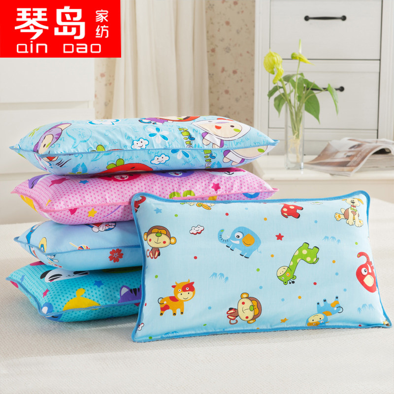 �ٵ���ͨ�׶�԰ѧ��������QDET05