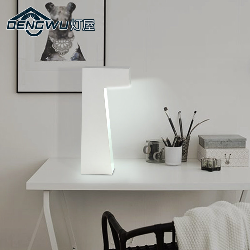 ���ݴ��ⱱŷled̨�� DW-T0857