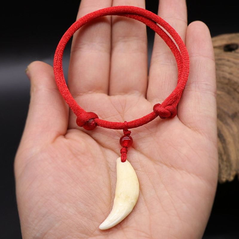 Chaine de cheville Couple - Ref 3103651 Image 3