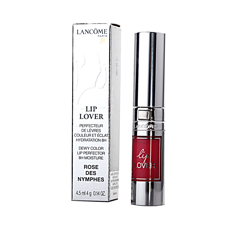 LANCOME 兰蔻 爱恋唇釉 4.5ML 王府井百货