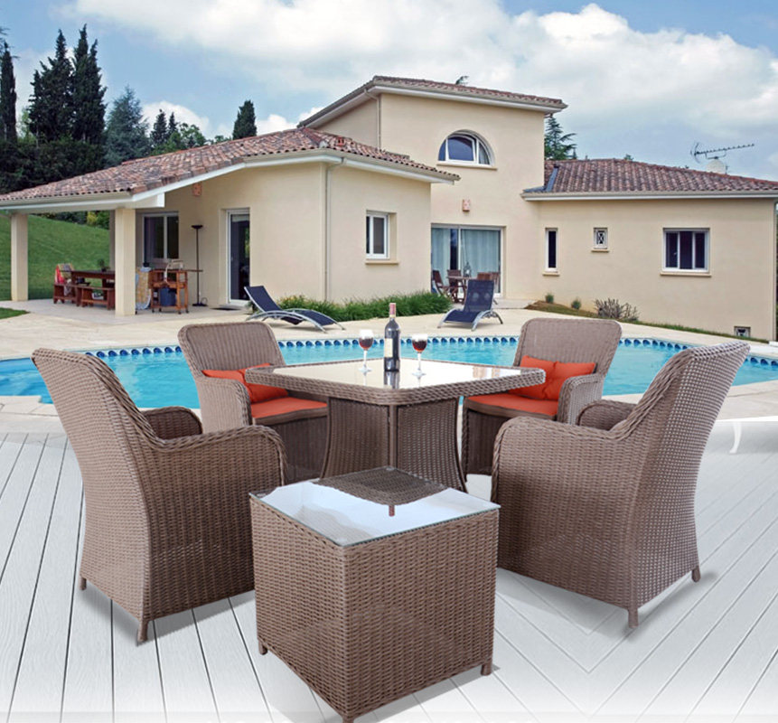 ���ủ���ٱ����������