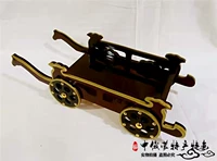 Bộ đồ ăn Mông Cổ, Lele, lái xe, khay thịt, đĩa, nướng, toàn bộ cừu, đĩa, nhà hàng, tấm gỗ đặc biệt, đồ dùng khách sạn - Tấm khay gỗ đựng thức ăn