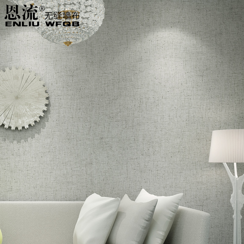 �����޷�ǽ����Լ�ִ���ɫ����