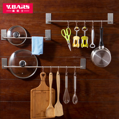 ����ʿǿ��ճ����ǽ��ë����NGG9