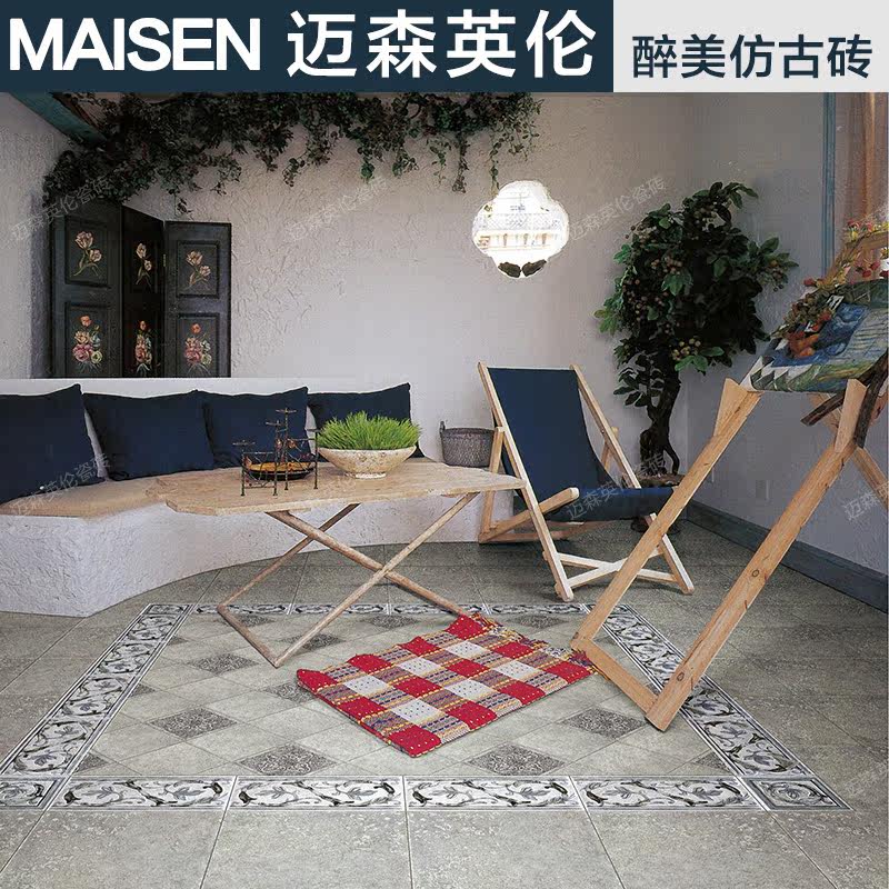 ��ɭӢ����԰��שLT3001-3003