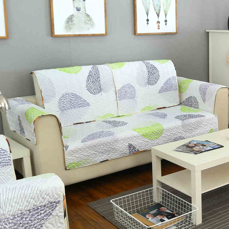 ��̩ɳ����