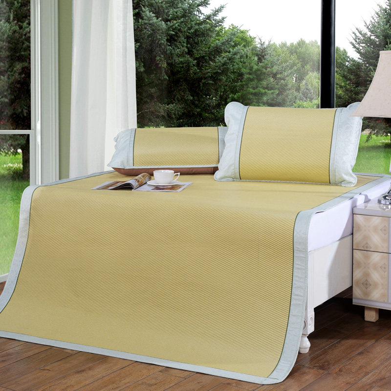 ������ʥ֮���ļ���ϯ941100093