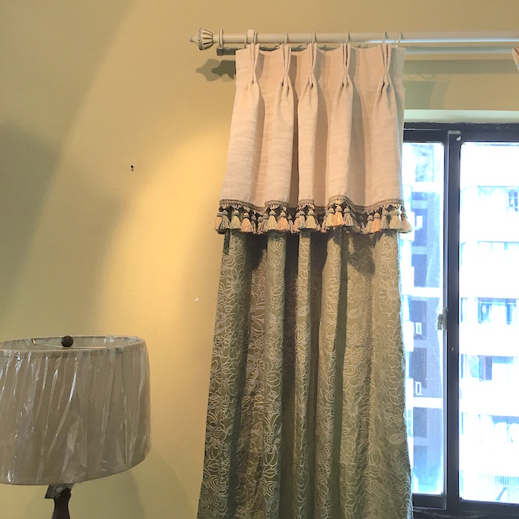 ʥ����ȫ�ݴ���ǧҶ��