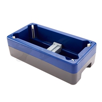  Step by step cleaning automatic shoe cover machine galoshes machine Home office disposable shoe cover machine to send 100 shoe covers