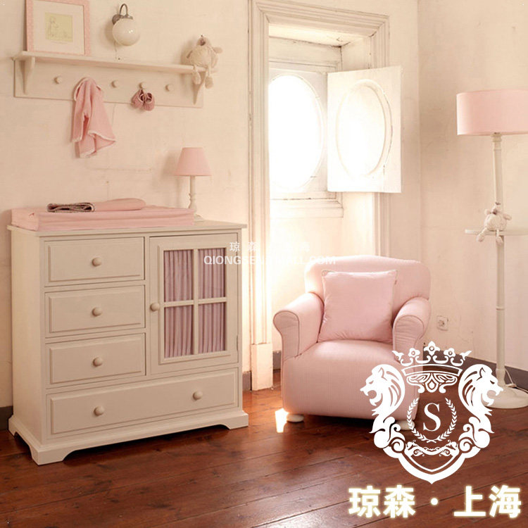 ��ɭ�����4x1001 (59)