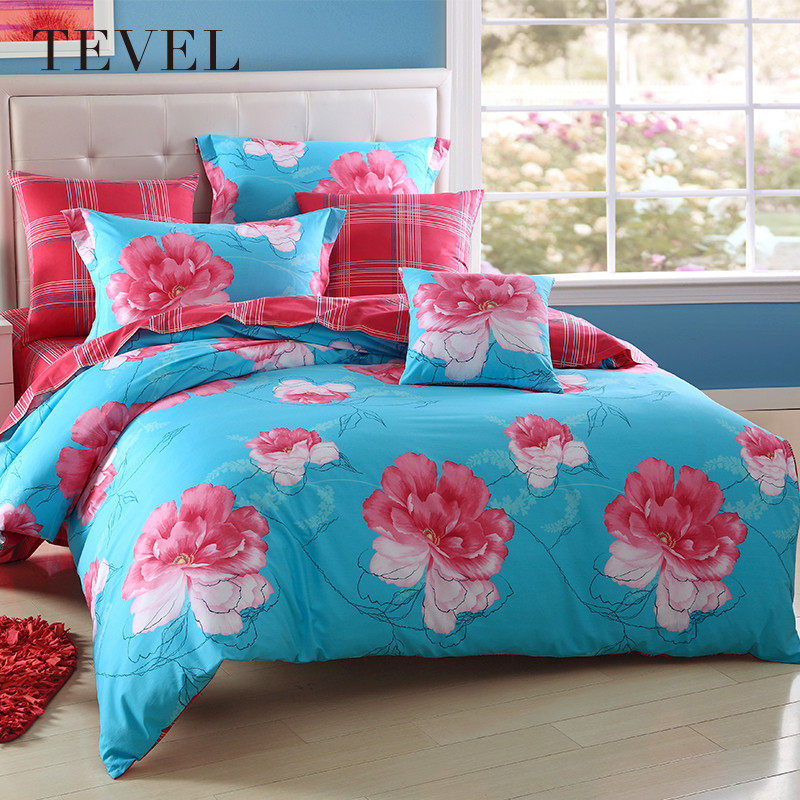 tevel/�û�ȫ�޴�����Ʒ540113164-14