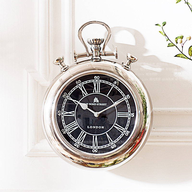 �����Ʒӡ�ȹ�������˹����GZ0051