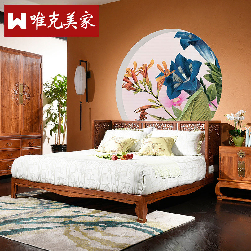 Ψ����������ʽ��ľ˫�˴���������8856