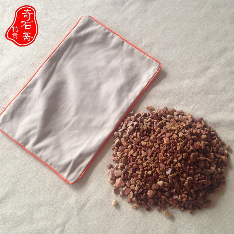 Natural Surabian Yubaya hot dressing Surabaya rich red and tattoo heat dressing on shoulder and neck heat dressing palace