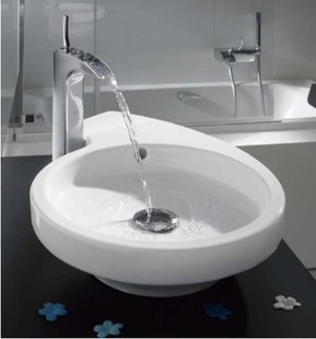Spanish superb price Loc's Roca Ubisoft style washbasin 0 327228 on stage