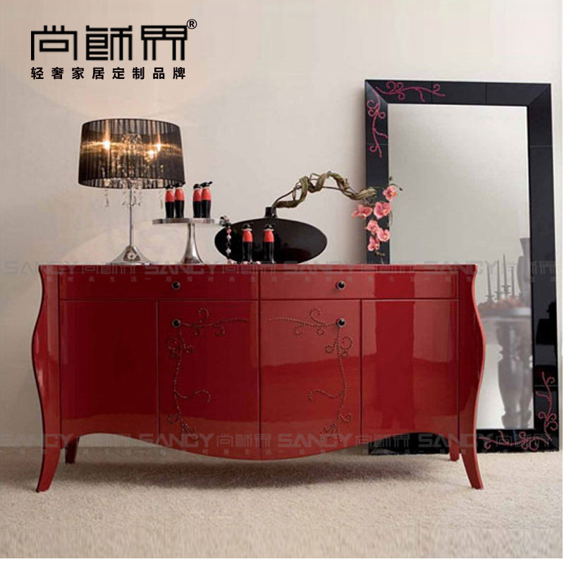 ���ν�ͱ߹�ʵľ��YF-BG-1212-01