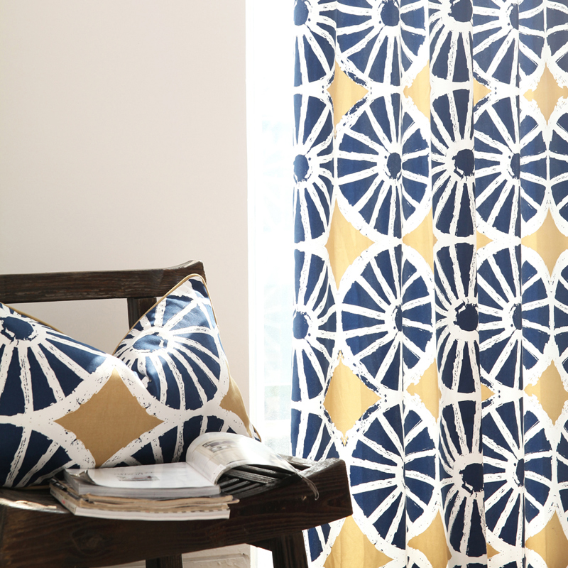 ���е��к�ԲȦ��ش���B1030011