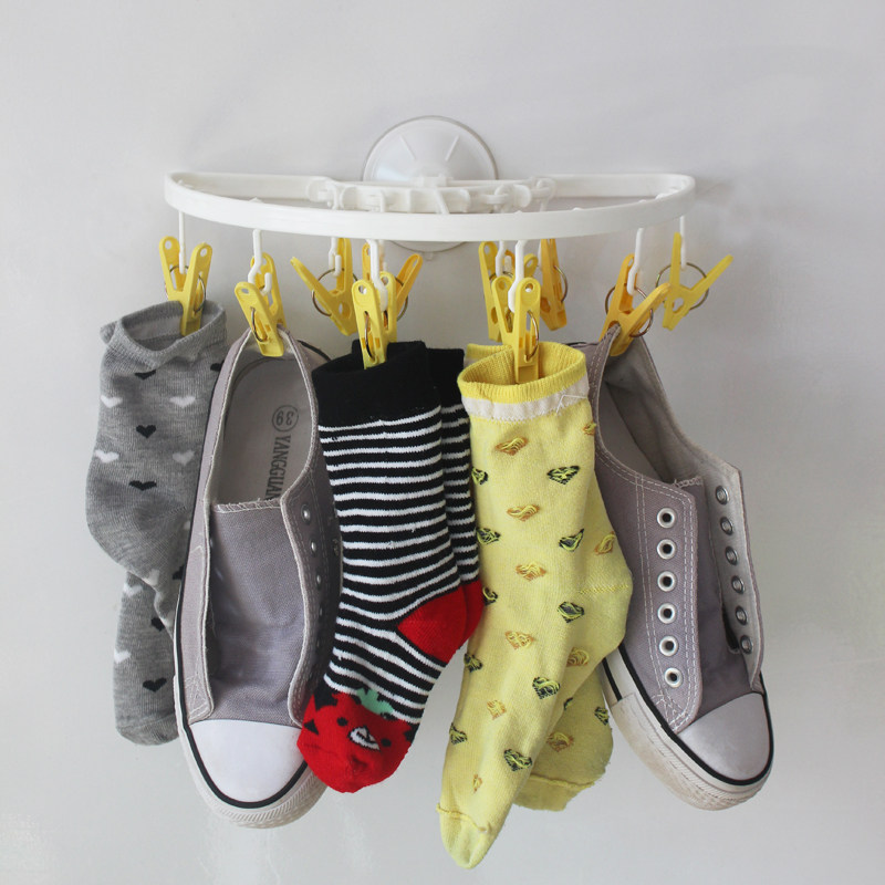 �����������¼���йҹ�WY1487