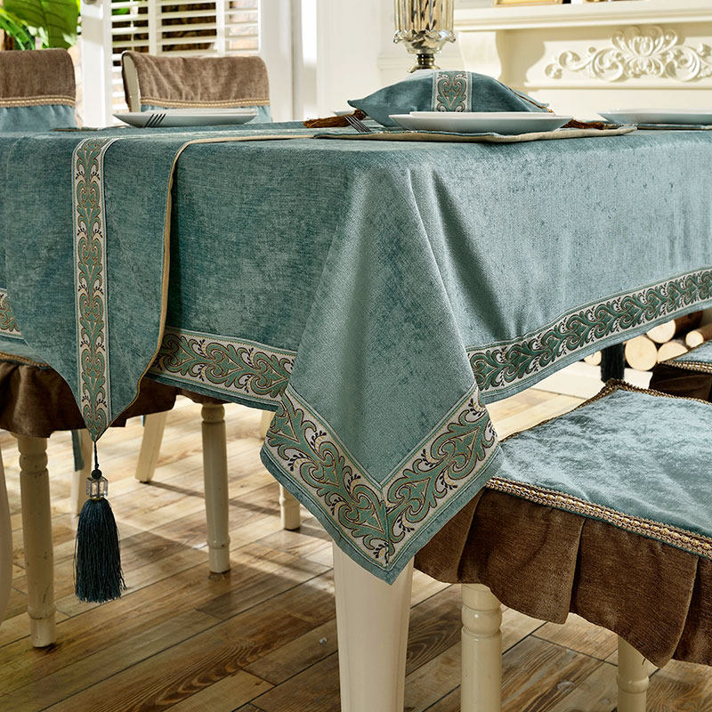 �Ķ��� ��ɫѩ�������