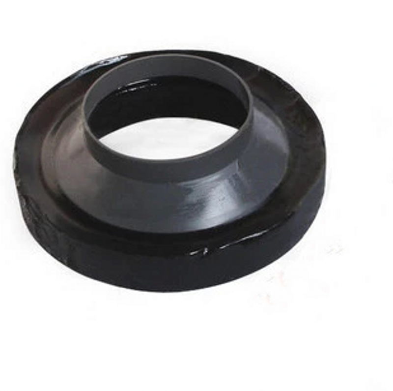 Toilet Accessories Toilet Flag seal ring toilet seal ring toilet seal ring in water seal ring