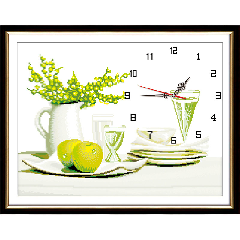 ��˿����ӡ��ʮ�����ӱ����������ӱ�