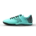 KELME Kalmei giày bóng đá mới gãy móng tay nam TF móng tay ngắn nhân tạo thi đấu sân cỏ đặc biệt giày lười thể thao nam Giày bóng đá