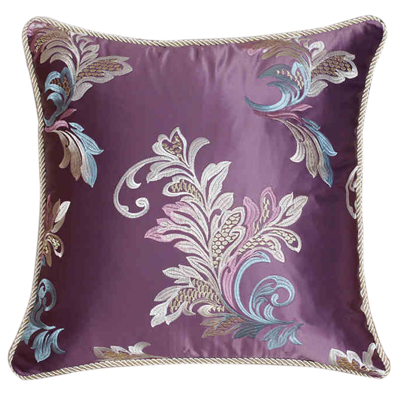 ��һ�ô󿿱�ɳ��������bz012