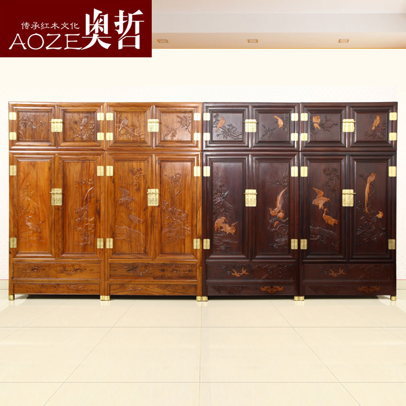 ���ܹŵ��ľ��������¹�ag37