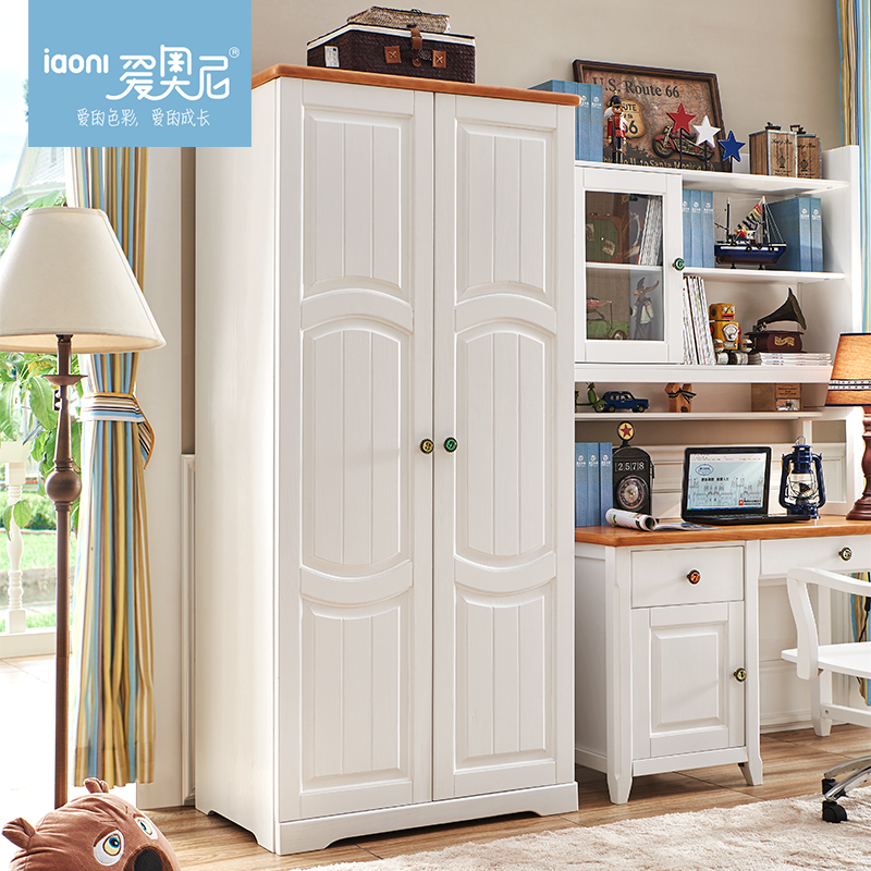 ������Ʒ��˫�������¹�115