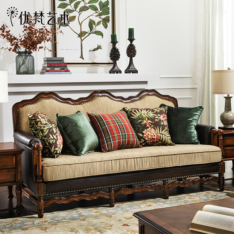 ������������ɳ��128015