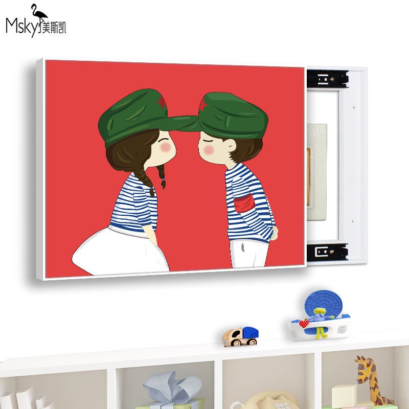 ��˹��װ�λ��������ڵ������396S����