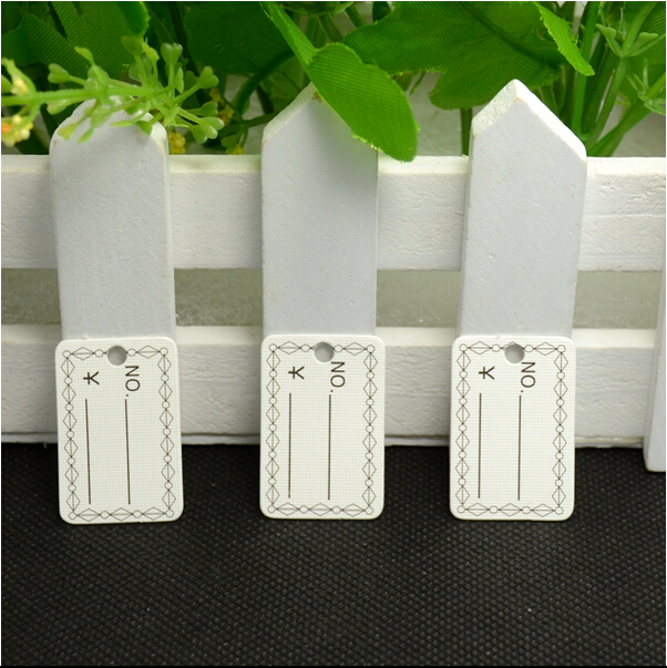 Usd 11 70 Spot Jewelry Tag Custom Made Elevator Clothing Trademark Spot Jewelry Tag Custom Made Elevator Clothing Trademark Clothes Price Beads Jade