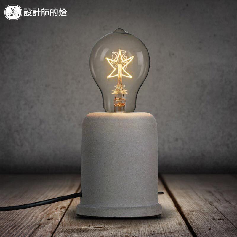 ���ʦ�ĵƸ�����ʽ������ˮ��̨��SJS-LOO4-2