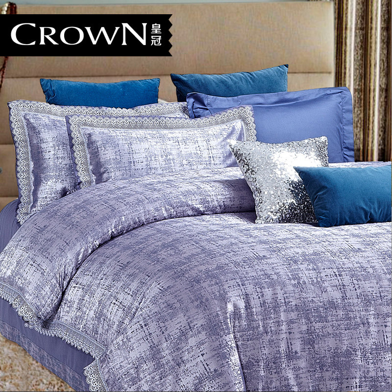 �ʹ�ȫ��4����140829050