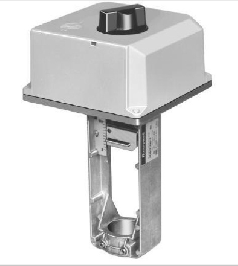 New original Honeywell Honeywell electric actuator ML7421A 1032-C E spot