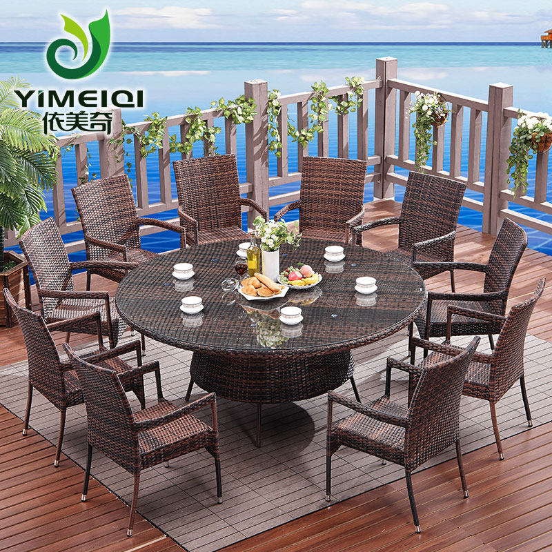 ���������λ������м�Լ¶��ͥԺ����A0709-2