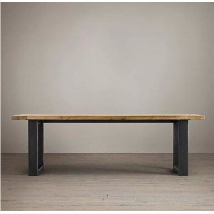 ��������հ칫��27