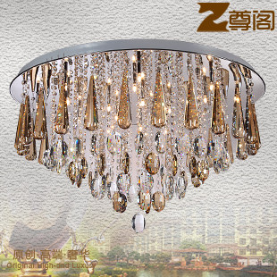 ���ˮ��led������Z066 CL05X400