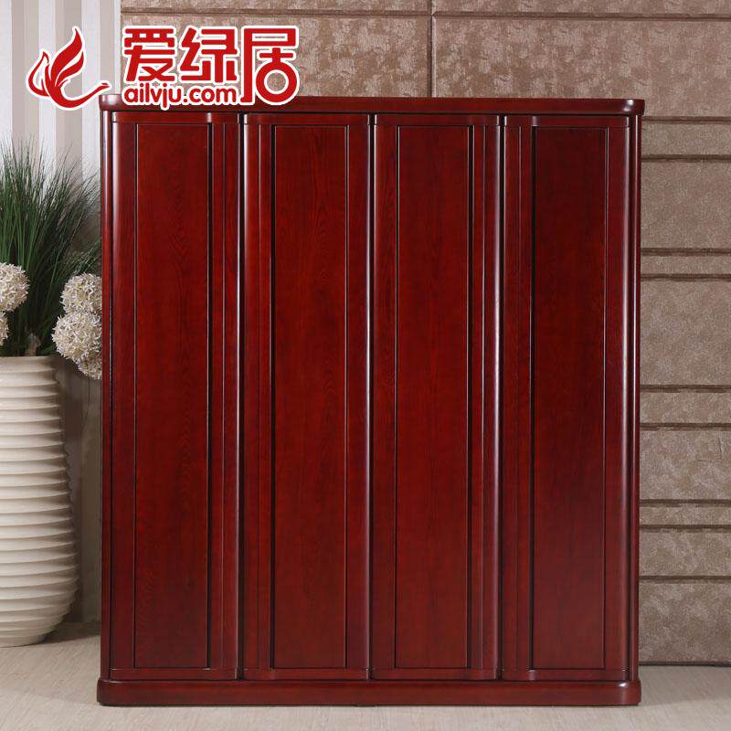 ���̾�ˮ�����¹�ȫʵľ���Ź�SX 1945SMYG