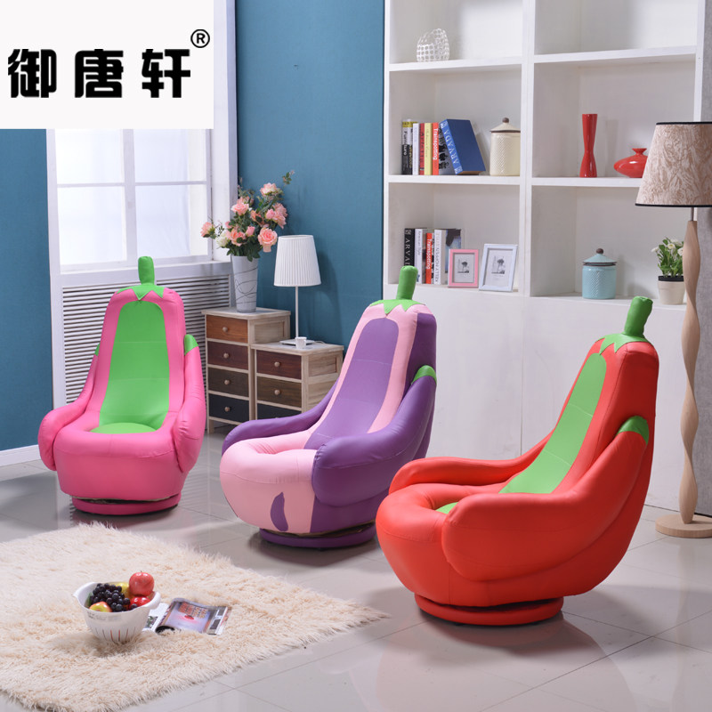 ���������⿿����������ɳ��SZ810