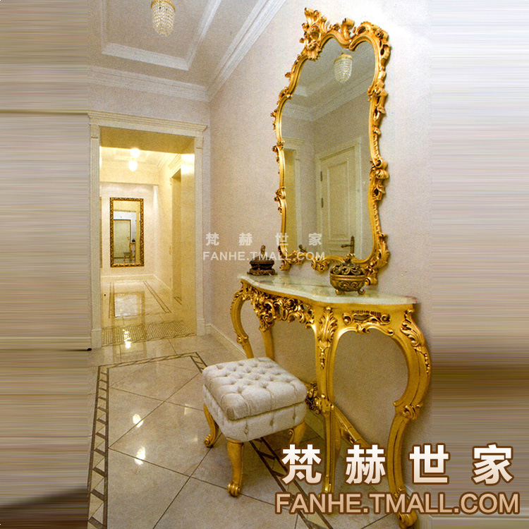 ��մ���ʯ����̨f29209