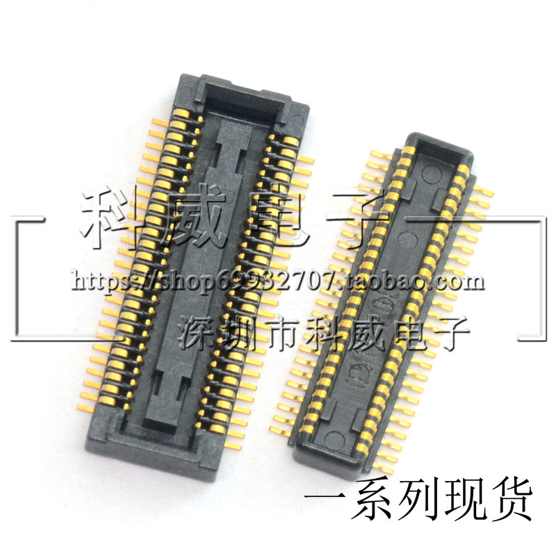 AXK736147G Panasonic Connector AXK740147G Plug - In Inquiry First